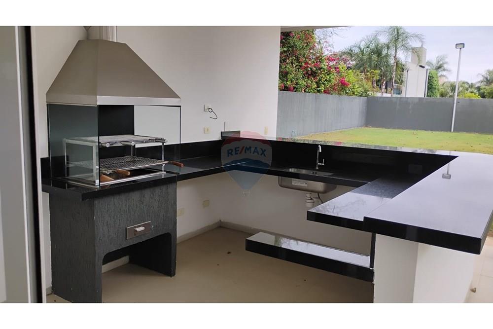 Casa - Venda - Jacareí , São Paulo - WhatsApp Image 2025-10-13 at 10.12.06.jpeg - 631501023-1