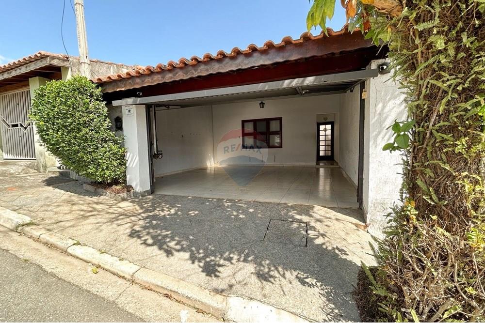 Sobrado - Venda - Mogi das Cruzes , São Paulo - WhatsApp Image 2025-08-25 at 17.24.42.jpeg - 631251042-10