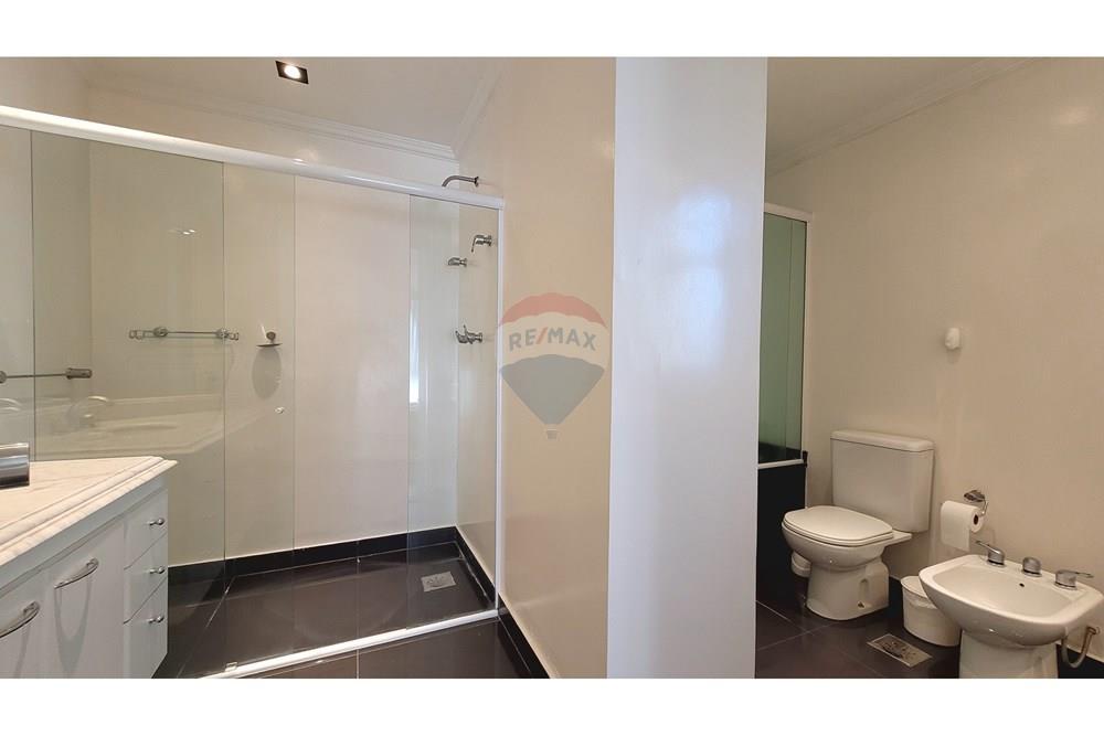 Apartamento - Alugar - Santo André , São Paulo - 20250716_121457.jpg - Suite - 631341015-23