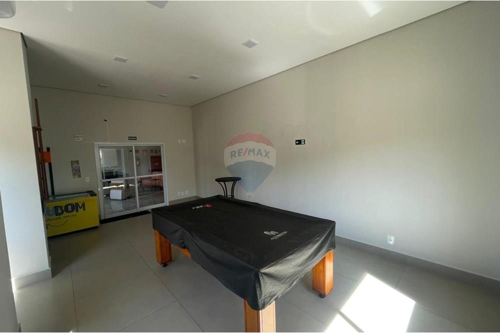 Apartamento - Venda - Jaú , São Paulo - WhatsApp Image 2025-10-08 at 12.19.11.jpeg - 631401021-20