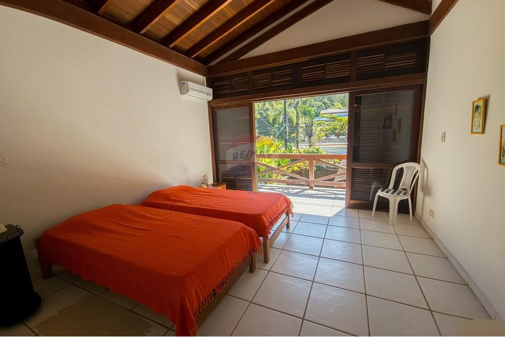 Casa - Venda - São Sebastião , São Paulo - 20250626_110722.jpg - Quarto - 631461002-43