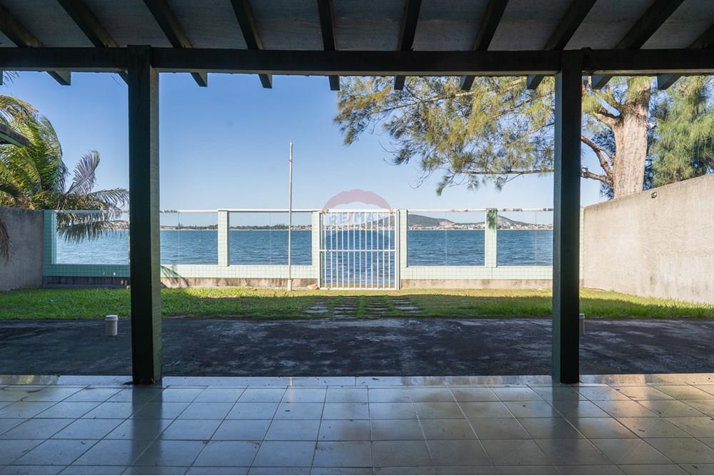 Casa - Venda - São Pedro da Aldeia , Rio de Janeiro - ROX00143-HDR.jpg - 630361033-82