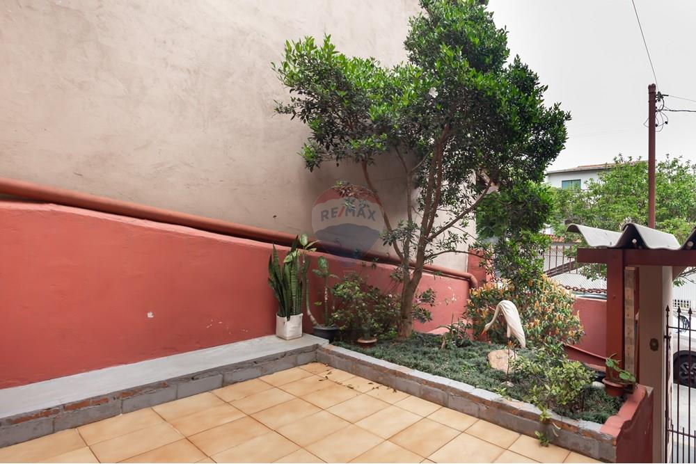 Casa - Venda - São Caetano do Sul , São Paulo - IMG_451924.jpg - 630821022-38