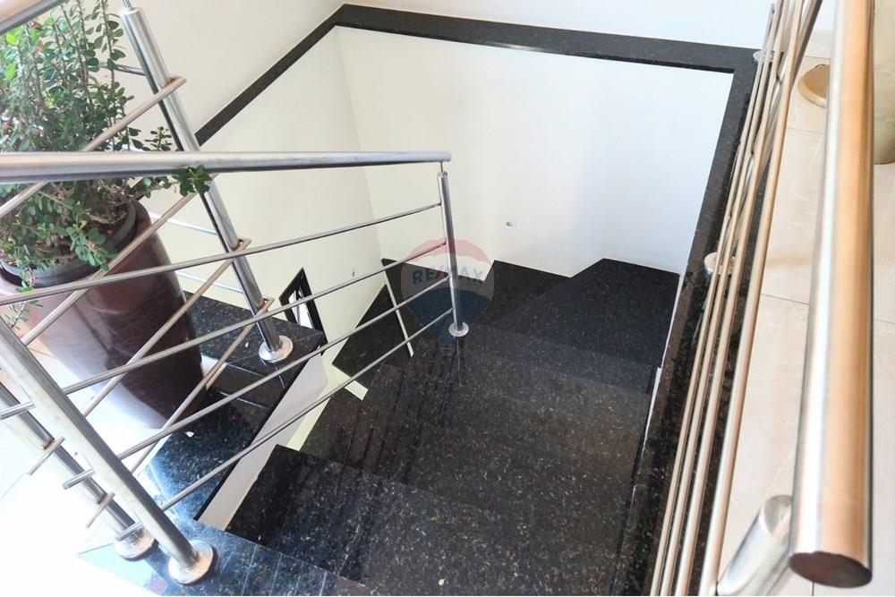 Casa Comercial - Alugar - São José dos Campos , São Paulo - WhatsApp Image 2025-05-06 at 15.26.40.jpeg - 631471014-13