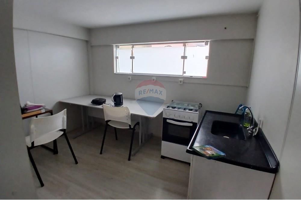 Prédio - Venda - Caraguatatuba , São Paulo - WhatsApp Image 2025-07-28 at 11.11.37 (1).jpeg - 631571013-17