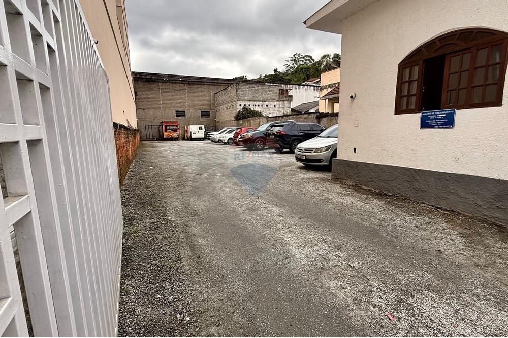 Casa - Venda - Nova Friburgo , Rio de Janeiro - c9f07cff-6e8f-4f73-b288-7a3e90401a88.jpg.JPG - 630551081-18