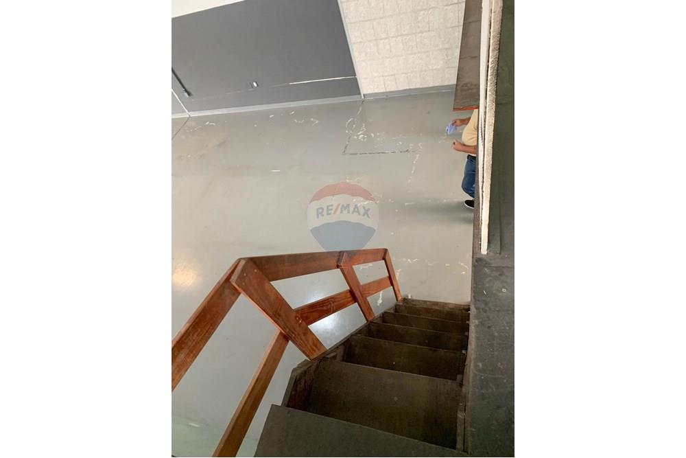 Galpão - Venda - Mogi das Cruzes , São Paulo - WhatsApp Image 2024-11-13 at 23.35.30.jpeg - 631251031-6