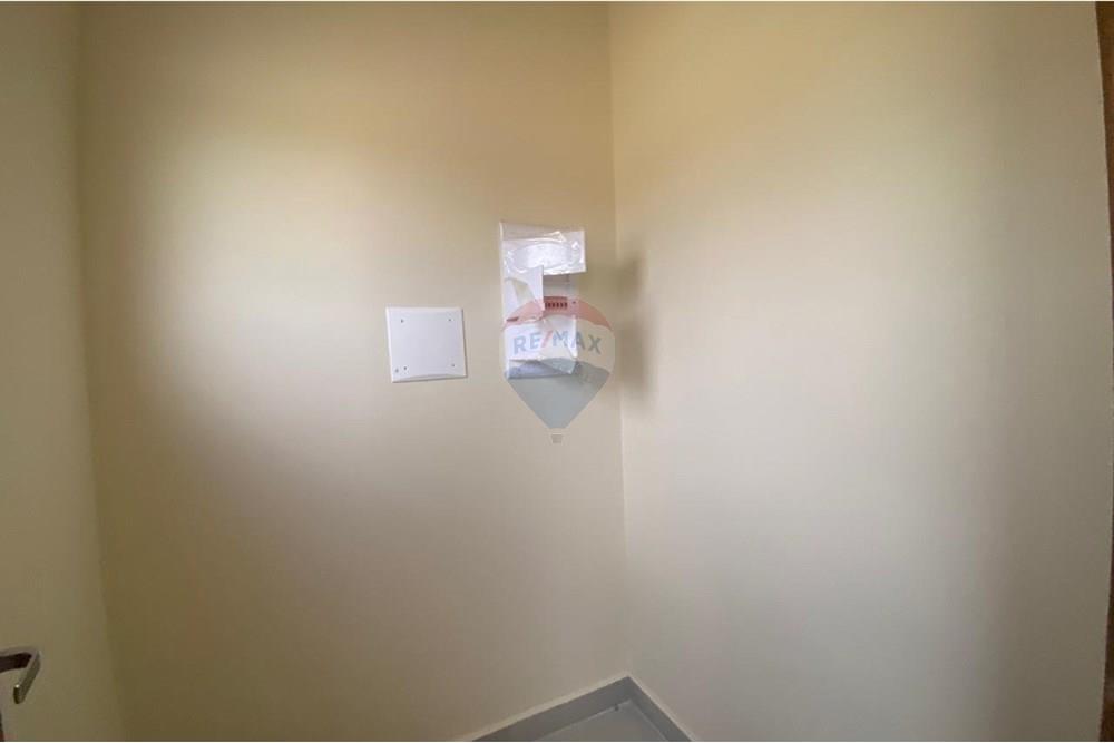 Galpão - Alugar - Salto de Pirapora , São Paulo - acd0c381-13bc-4b28-9d52-cc53ec251ec7.jpg - 631181052-193