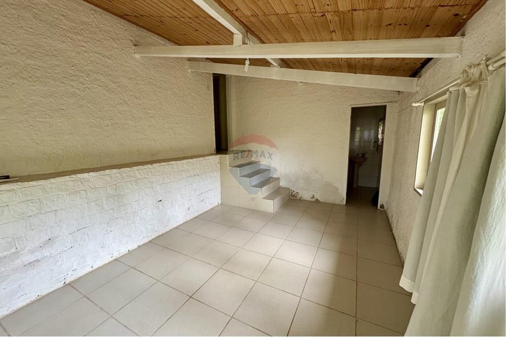 Chácara / Sítio / Fazenda - Venda - Nova Friburgo , Rio de Janeiro - IMG_7569 (1).jpg - 630551037-31