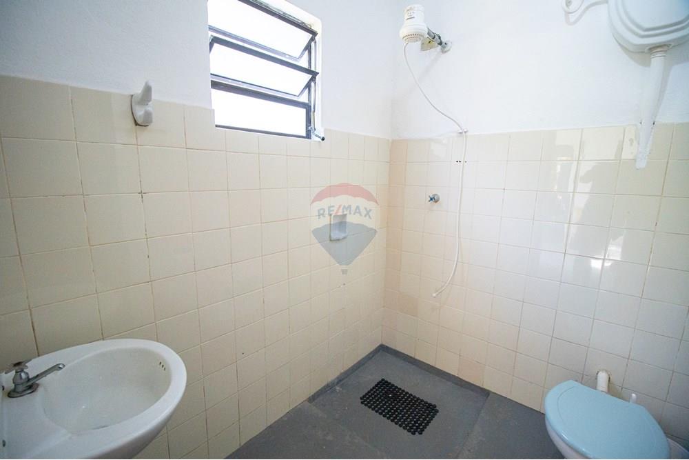 Casa - Venda - São Sebastião , São Paulo - Casa à venda Paúba (28).jpg - Banheiro - 631461038-1