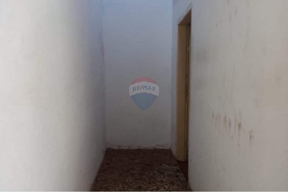 Casa - Venda - Bauru , São Paulo - bae59ba7-437a-49e8-89d3-5bbe3ffae87e.jpg - 631401022-23