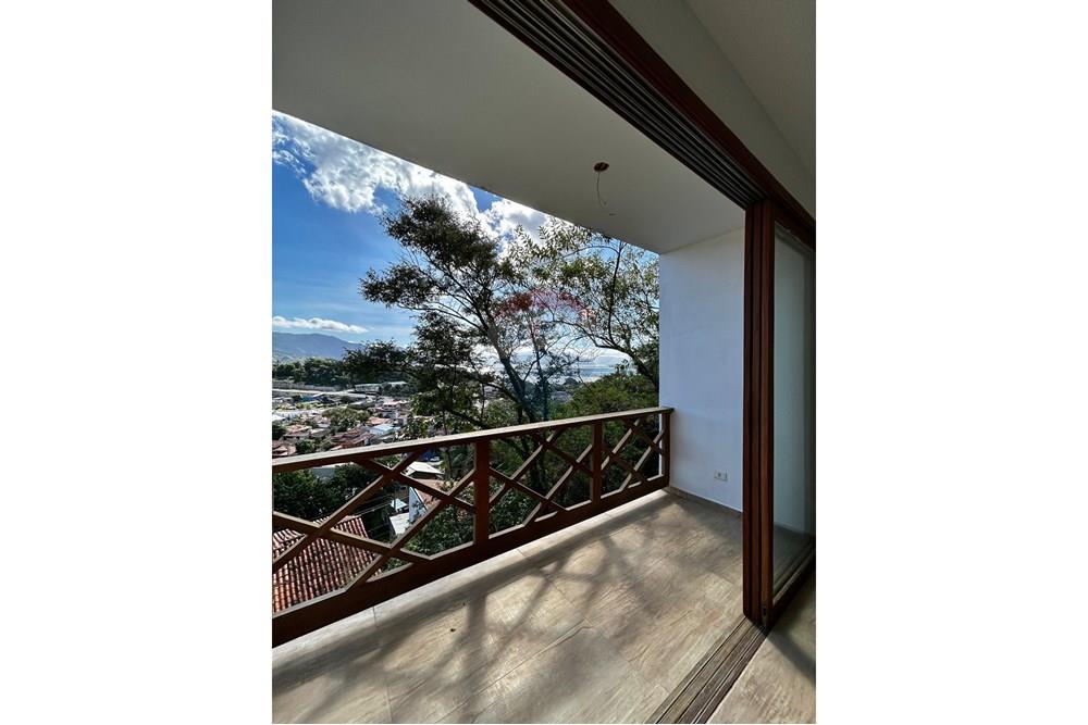 Casa - Venda - Ilhabela , São Paulo - IMG-20250613-WA0156.jpg - 690881023-27