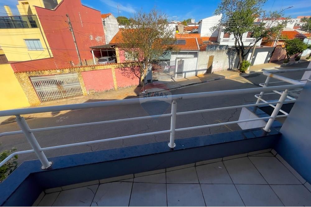 Sobrado - Venda - Tatuí , São Paulo - Arquivo_019.jpg - 631081059-5