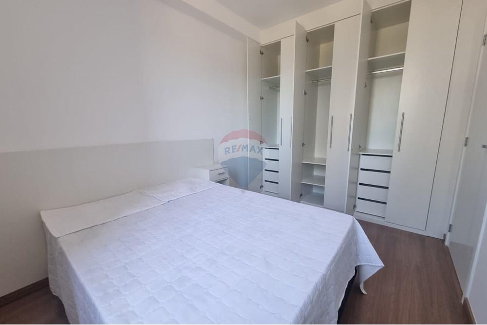 Apart Hotel/ Flat - Alugar - Sorocaba , São Paulo - ec2f697a-9c90-42f8-adee-a13558a483ee.jpeg - 630591160-53