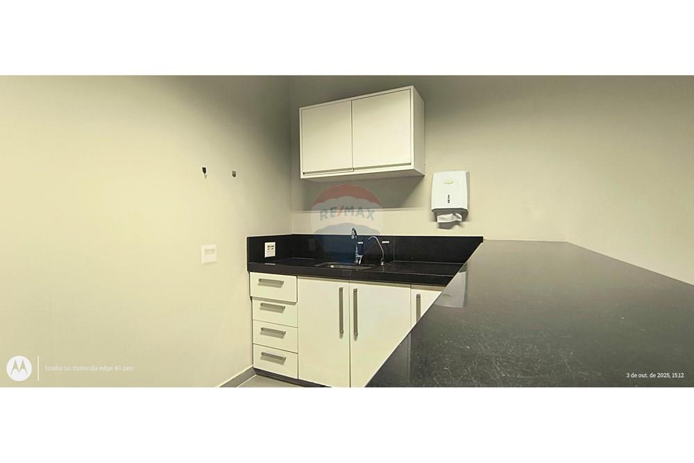 Cj. Comercial/ Sala - Alugar - Presidente Prudente , São Paulo - IMG_20251003_151252810_HDR[2].jpg - 630861065-7