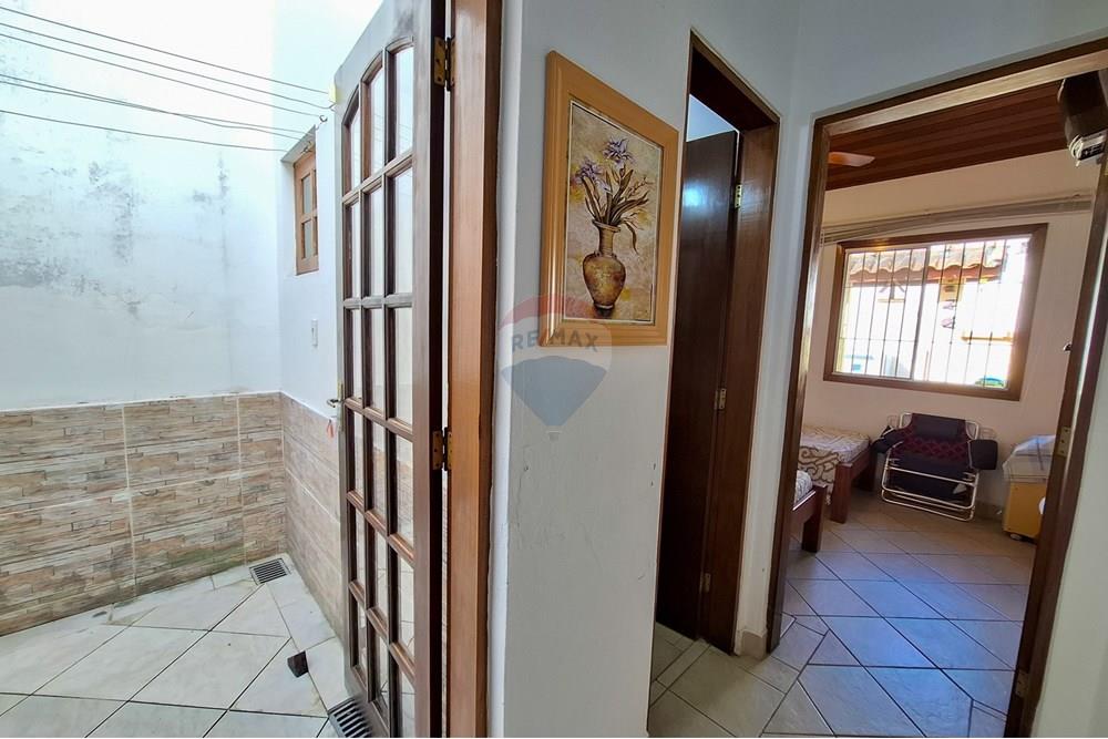 Casa - Venda - Caraguatatuba , São Paulo - 1000374032.jpg - 631571013-18