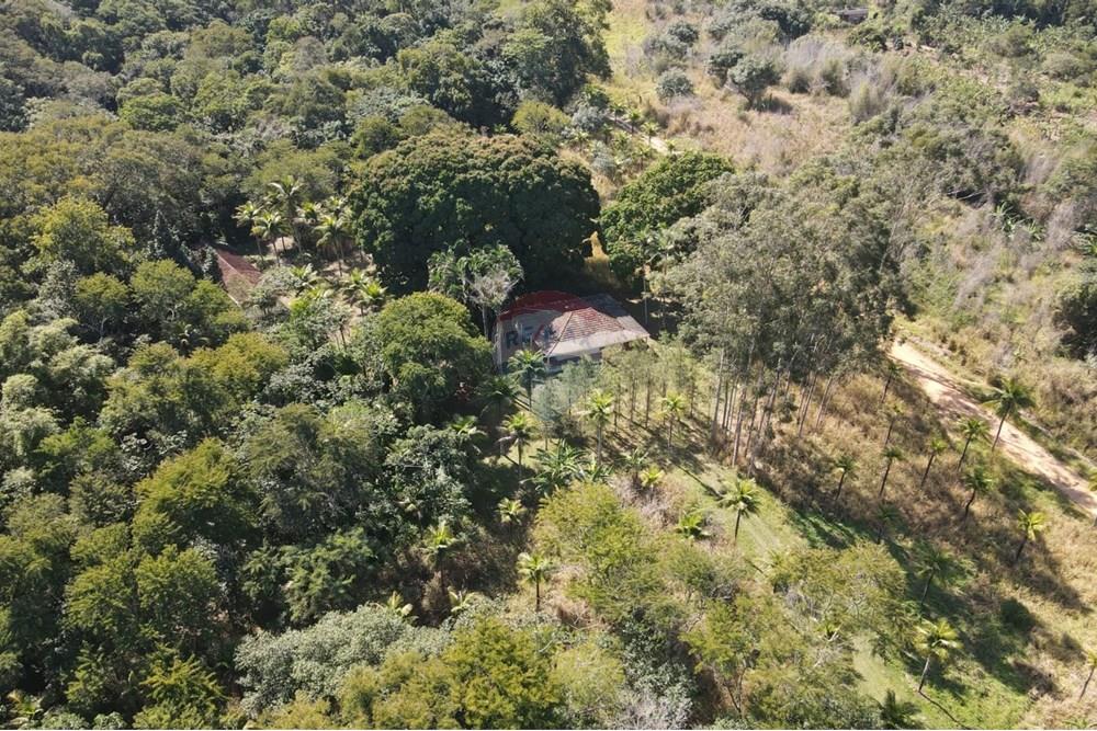 Chácara / Sítio / Fazenda - Venda - Saquarema , Rio de Janeiro - WhatsApp Image 2025-08-11 at 19.18.39.jpeg - 630121026-170