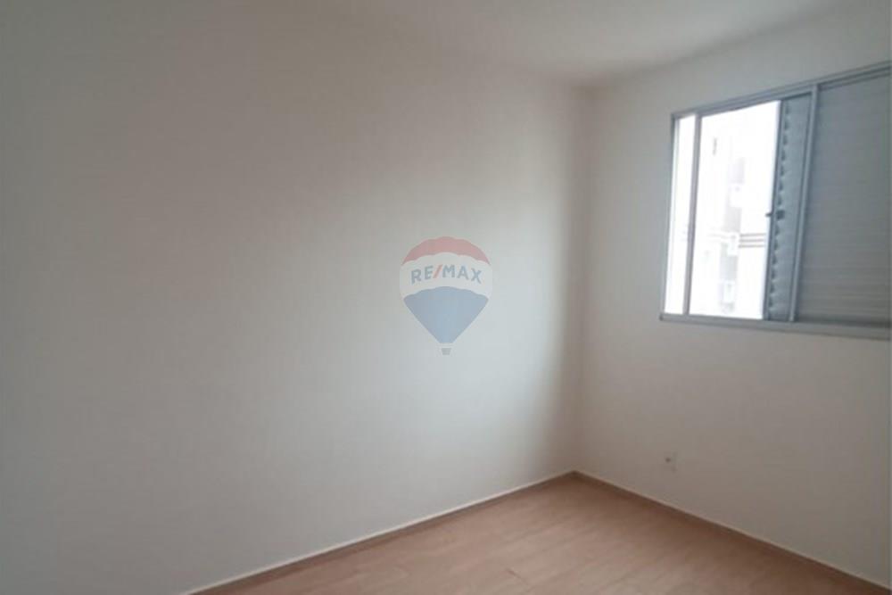 Apartamento - Alugar - Sorocaba , São Paulo - IMG-20251028-WA0496.jpg - 630591129-77