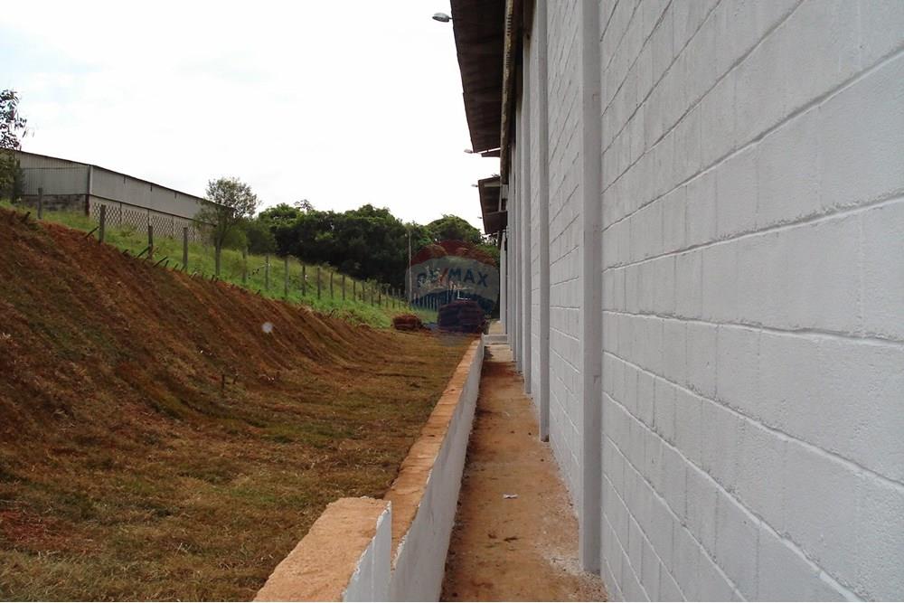 Galpão - Alugar - Sorocaba , São Paulo - DSC00079.JPG - 631661001-39