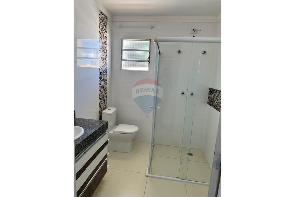 Sobrado - Venda - Arujá , São Paulo - IMG-20241111-WA0065.jpg - 631491001-153