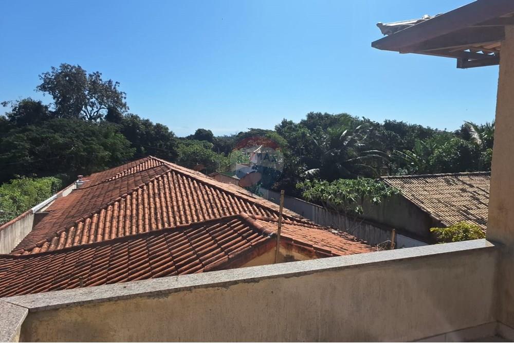 Casa - Venda - Armação dos Búzios , Rio de Janeiro - WhatsApp Image 2025-07-03 at 10.15.58 (1).jpeg - 630391070-20