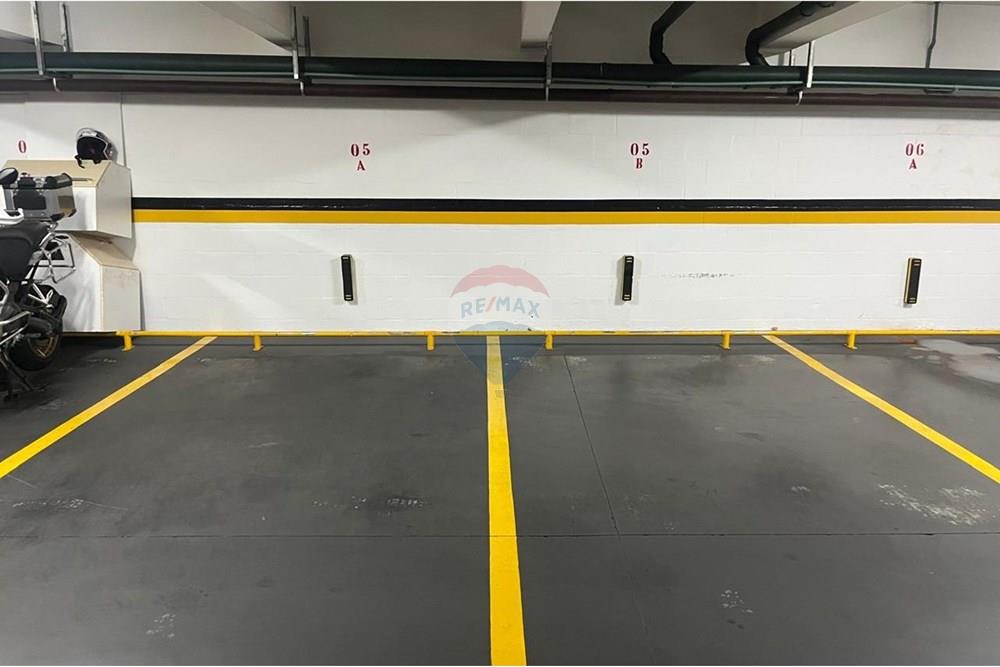 Apartamento - Venda - Botucatu , São Paulo - WhatsApp Image 2025-05-06 at 09.39.22 (34).jpeg - 630111036-16