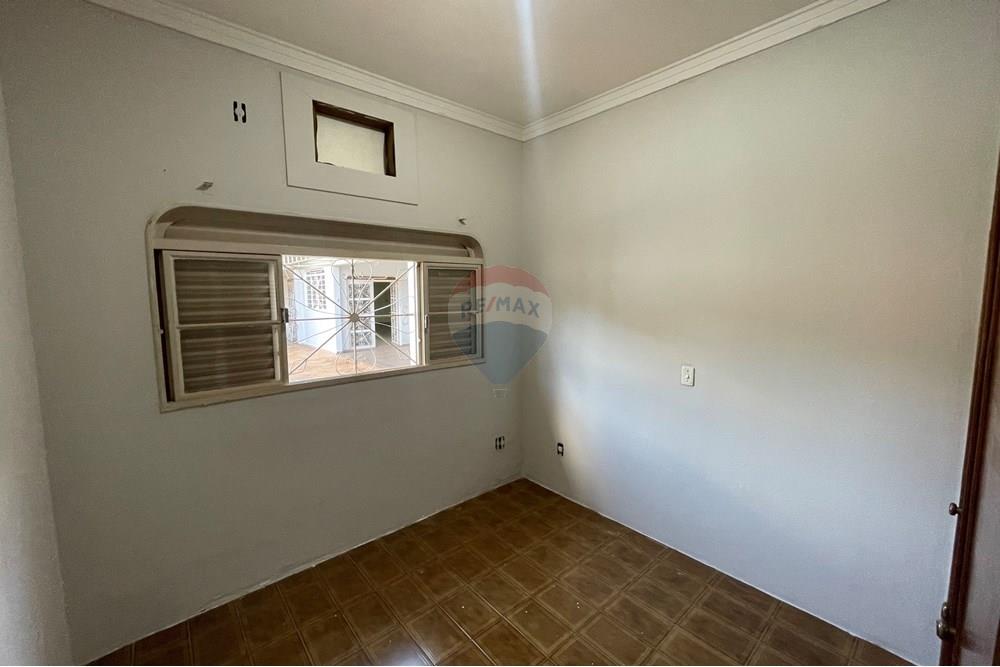 Casa - Venda - São José do Rio Preto , São Paulo - IMG_0770.jpg - 631321007-46