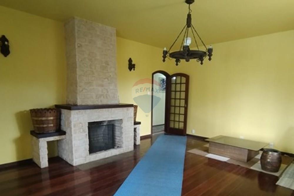 Casa - Venda - Teresópolis , Rio de Janeiro - eeea8bb5-24a8-449f-9098-fd69645b219d.jpg - 630191046-48