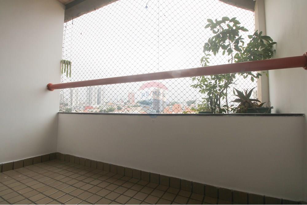Apartamento - Alugar - Santo André , São Paulo - 4 SACADA (4).jpg - 630751019-573