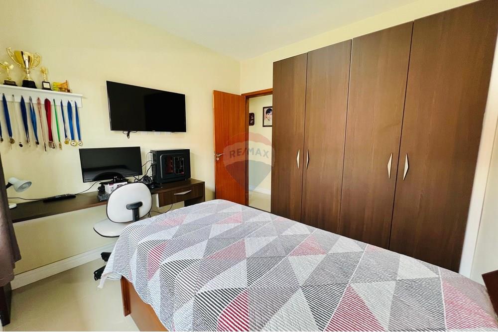 Casa - Venda - Maricá , Rio de Janeiro - IMG-20250528-WA0134.jpg - 631521006-109