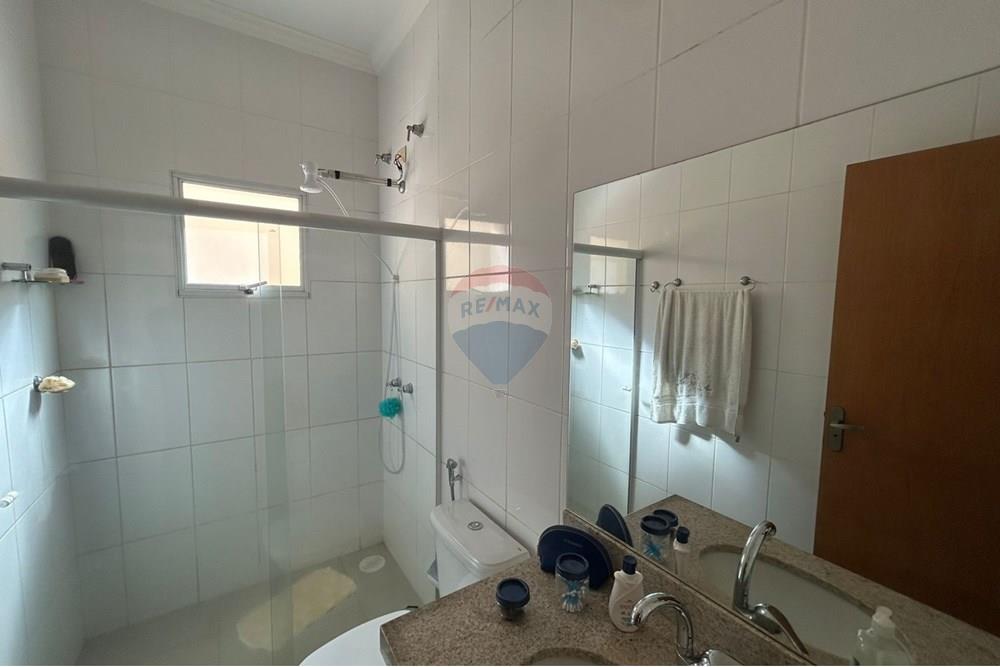 Casa de Condomínio - Venda - São José do Rio Preto , São Paulo - WhatsApp Image 2025-09-10 at 10.05.01 (4).jpeg - 631381028-8