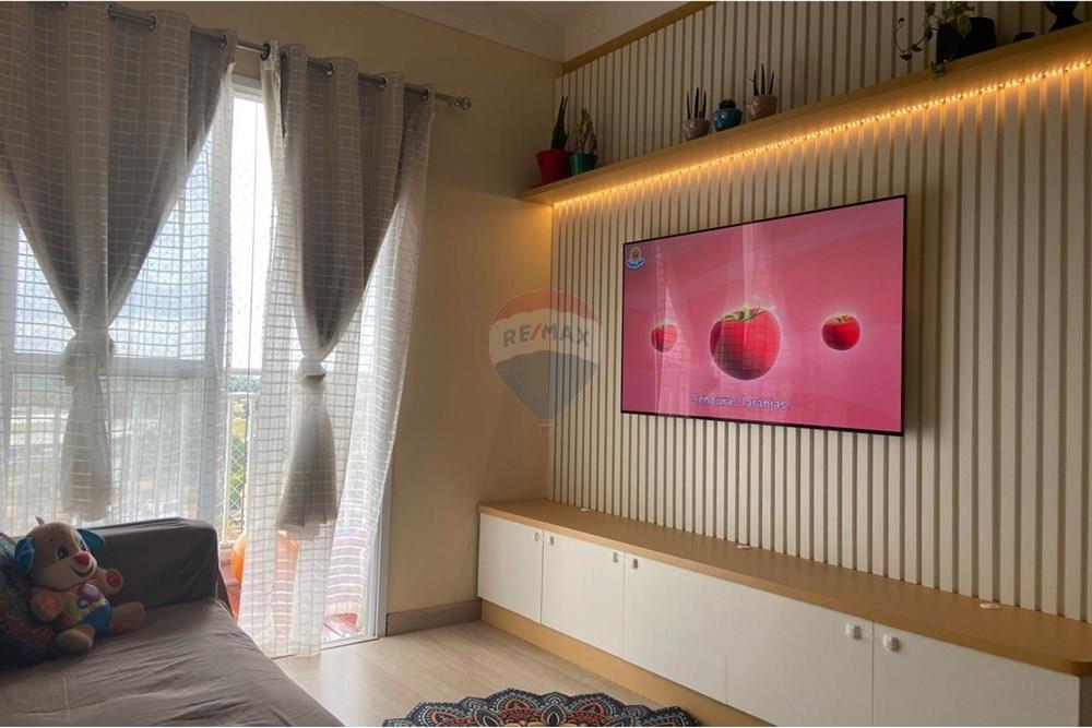 Apartamento - Venda - Arujá , São Paulo - WhatsApp Image 2025-06-23 at 14.17.14 (1).jpeg - 631491020-32