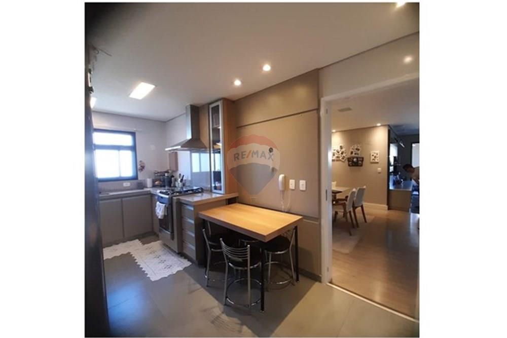 Apartamento - Venda - São Bernardo do Campo , São Paulo - 20250307_105558.jpg - 631561001-27