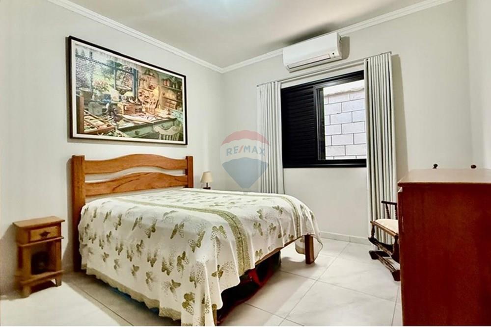 Casa - Venda - Itupeva , São Paulo - ROBERTO E YARA DORMITORIO 2.jpg - 630531001-1081