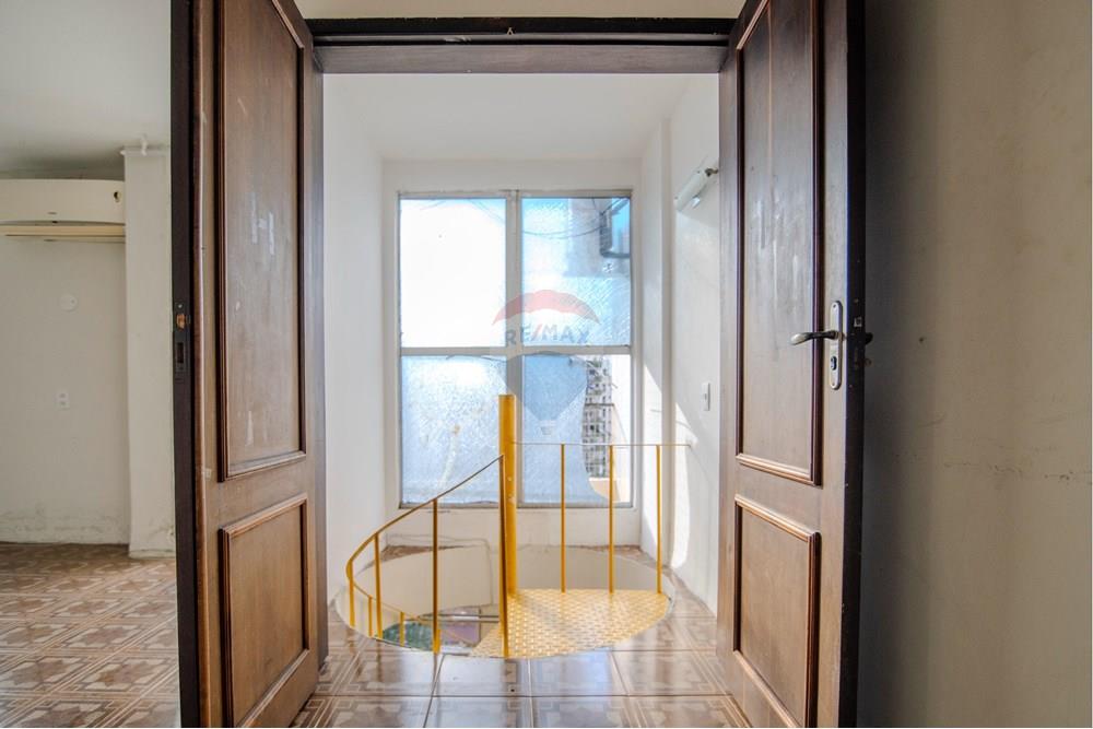 Cobertura - Venda - Niterói , Rio de Janeiro - WhatsApp Image 2025-04-15 at 17.50.21 (1).jpeg - 631351020-65