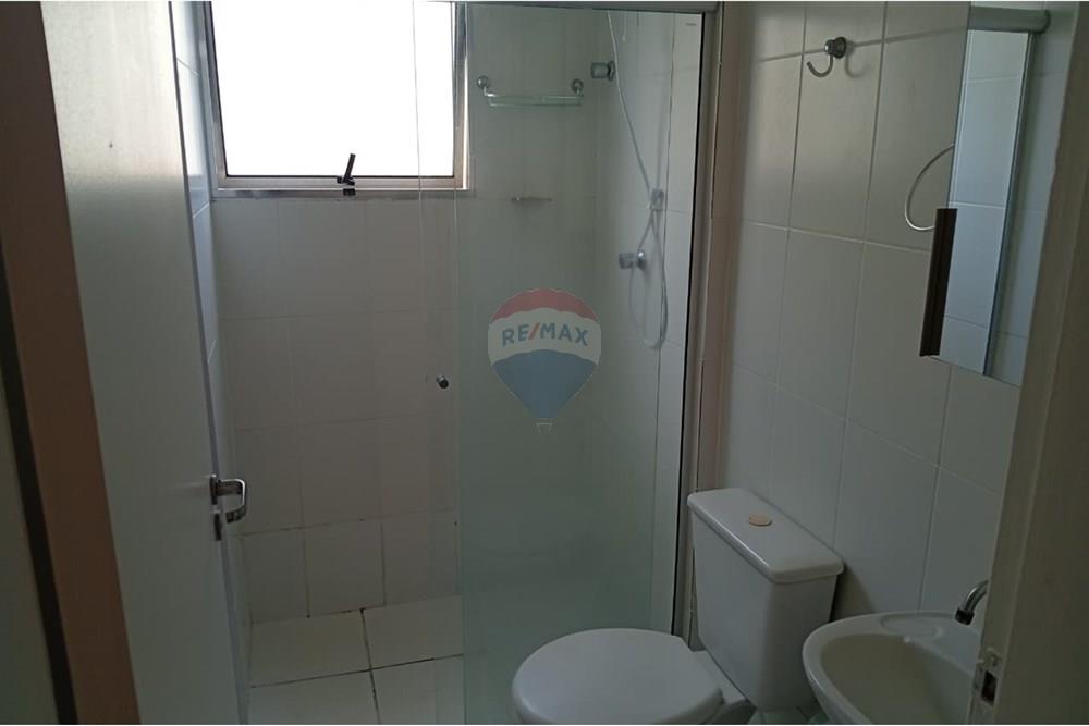 Apartamento - Alugar - Lins , São Paulo - WhatsApp Image 2025-08-27 at 16.53.49.jpeg - 631011013-1216