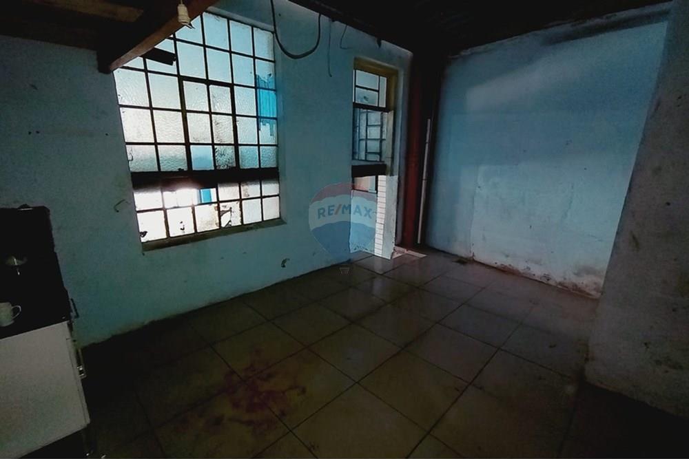 Galpão - Alugar - Guarulhos , São Paulo - WhatsApp Image 2025-07-18 at 20.52.18 (3).jpeg - 630251105-59