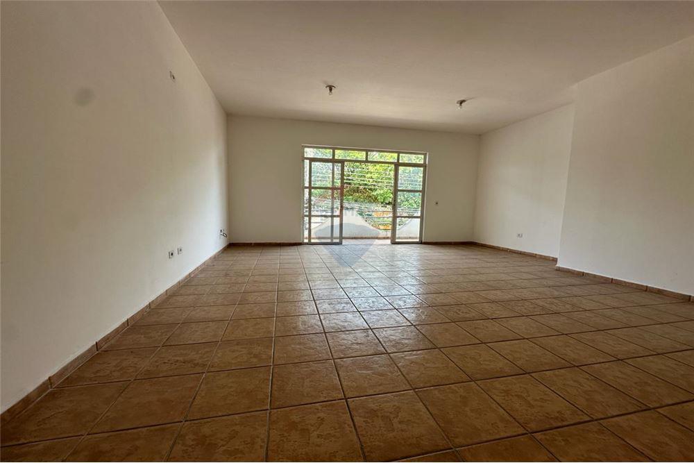 Cj. Comercial/ Sala - Alugar - Cabreúva , São Paulo - 2 - 630531001-930