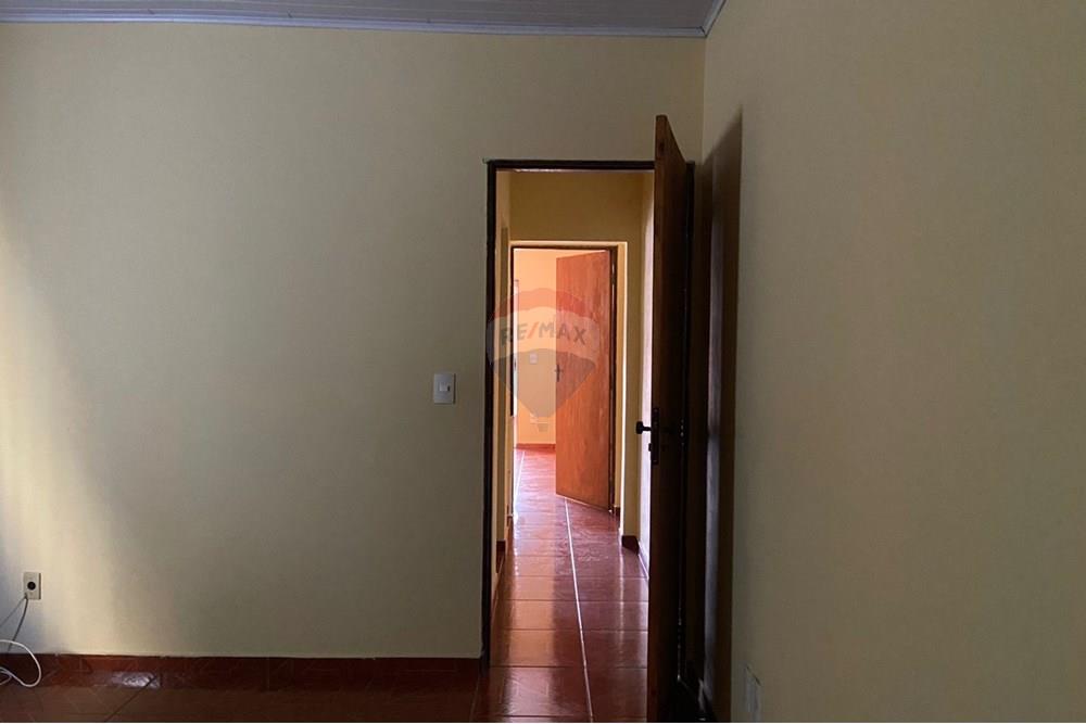 Casa - Alugar - Salto de Pirapora , São Paulo - WhatsApp Image 2025-09-05 at 12.35.24 (2).jpeg - 631181025-303