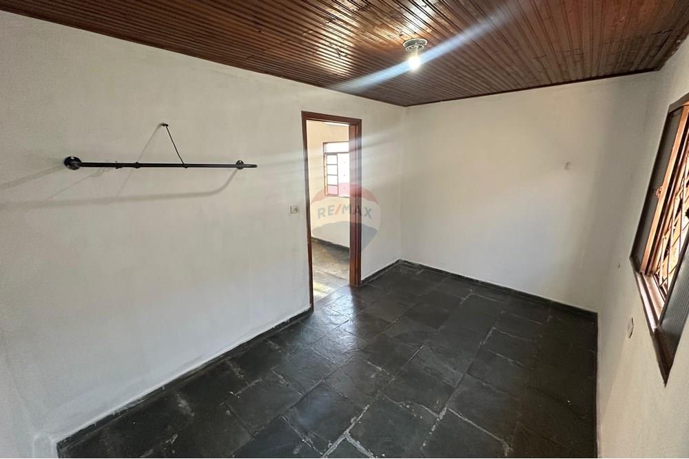 Casa - Venda - Lins , São Paulo - WhatsApp Image 2025-07-21 at 09.57.21 (14).jpeg - 631011016-74