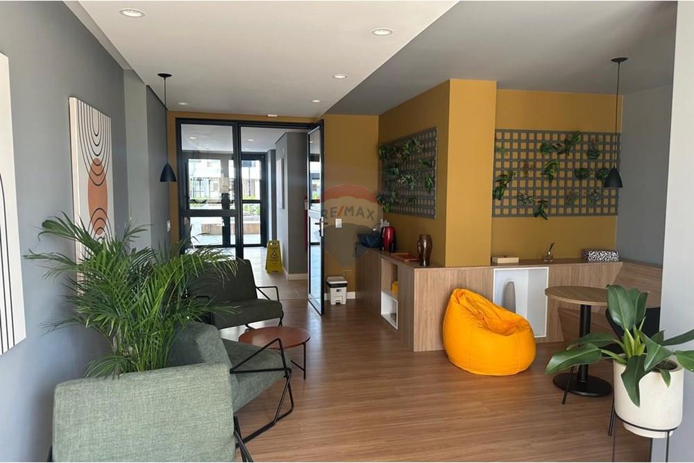 Apartamento - Alugar - Sorocaba , São Paulo - 78.jpeg - 630591128-23