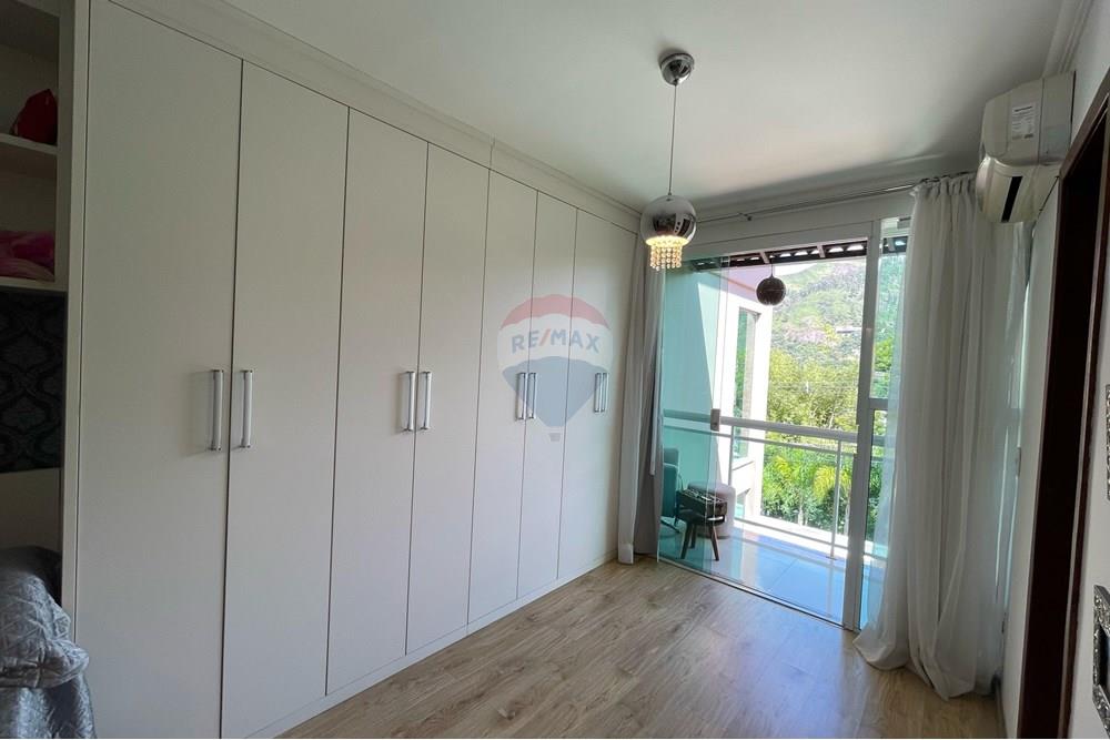 Casa - Venda - Nova Friburgo , Rio de Janeiro - WhatsApp Image 2025-02-27 at 14.27.30 (1).jpeg - 630551081-21