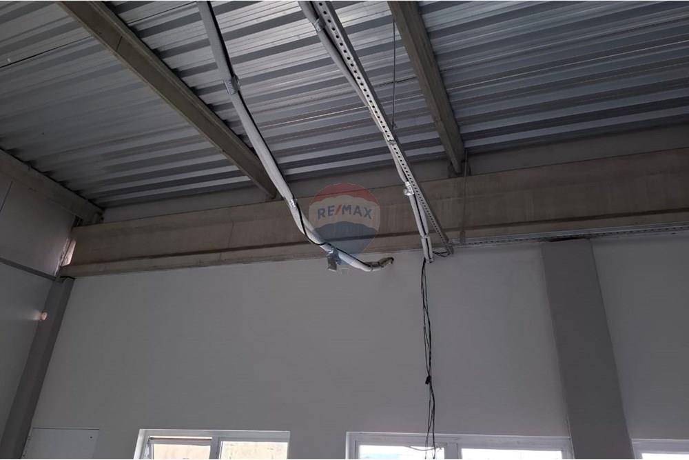 Ponto Comercial/ Loja - Alugar - Sorocaba , São Paulo - Imagem do WhatsApp de 2025-06-12 à(s) 22.13.03_3c9c8fe7.jpg - 630591186-9