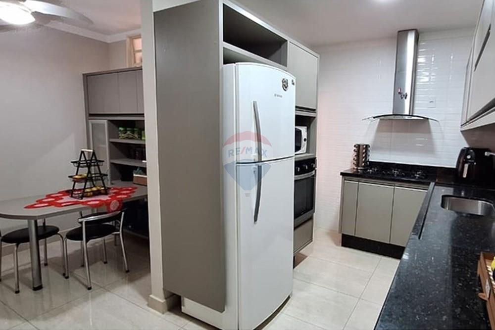 Casa de Condomínio - Venda - São José do Rio Preto , São Paulo - WhatsApp Image 2025-09-29 at 08.58.25.jpeg - 631381032-18