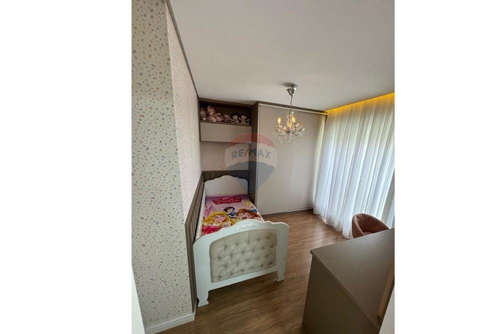 Apartamento - Alugar - Guarulhos , São Paulo - may9.jpg - 630251075-101