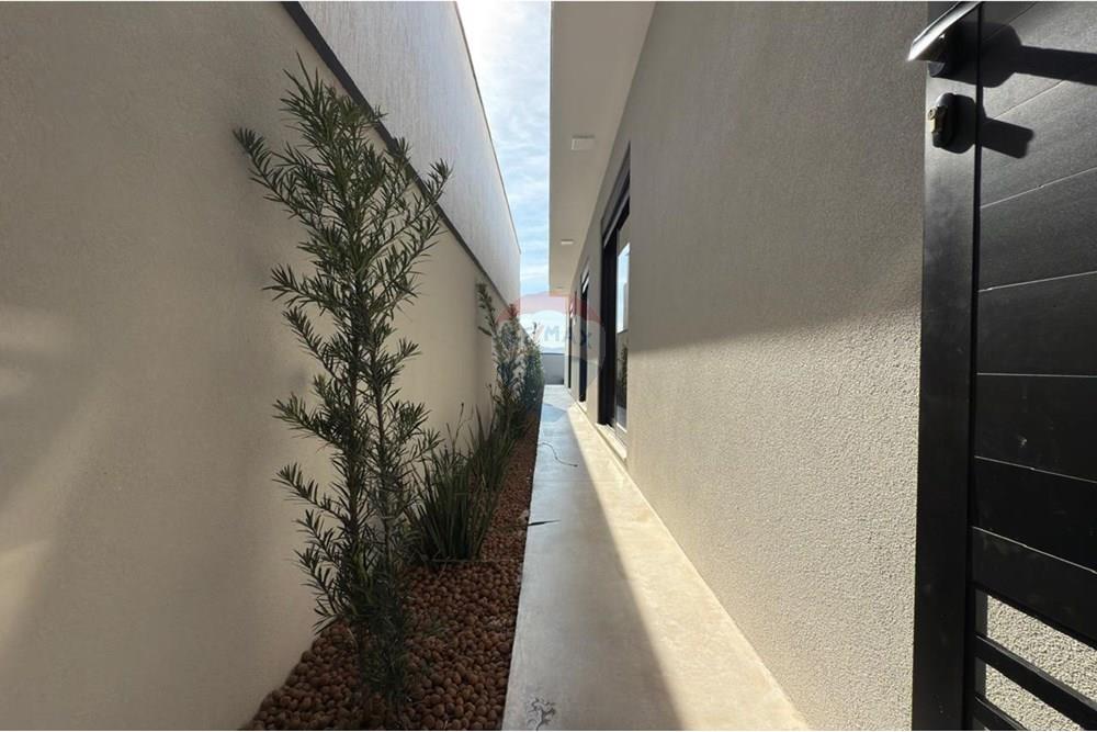 Casa de Condomínio - Venda - Itupeva , São Paulo - 20.jpg - 630531001-1063