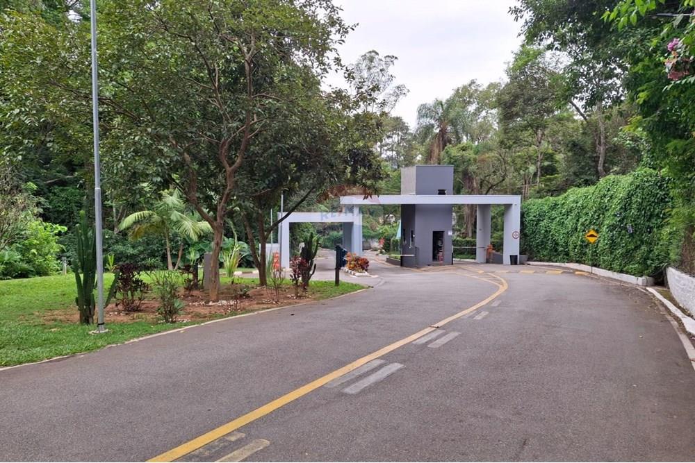 Casa de Condomínio - Venda - Santana de Parnaíba , São Paulo - WhatsApp Image 2025-03-12 at 15.14.55 (5).jpeg - 631601010-11