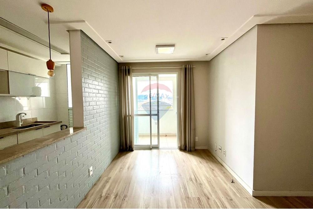 Apartamento - Venda - Guarulhos , São Paulo - f5b59d38-c87d-4c35-af0a-2456bdc440f7.jpeg - 631421001-152