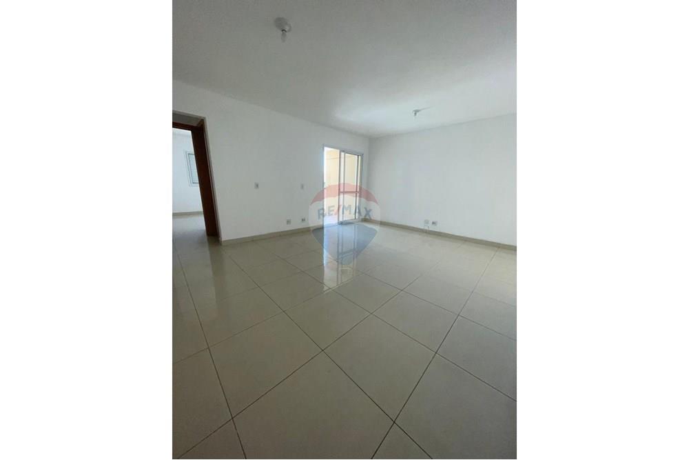 Apartamento - Alugar - Guarulhos , São Paulo - WhatsApp Image 2025-10-05 at 18.20.29.jpeg - 631271012-52