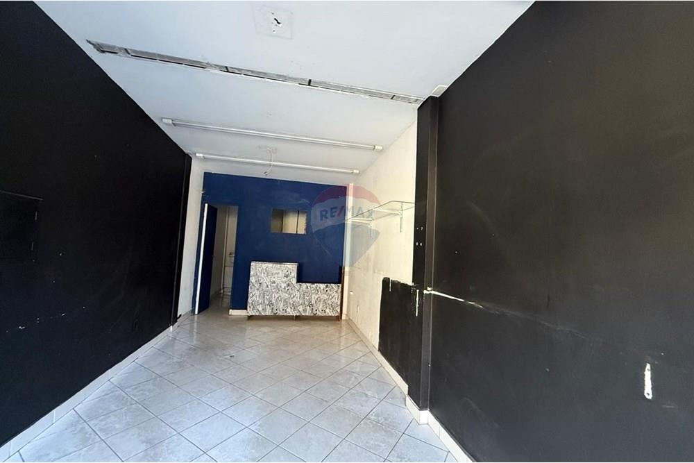 Ponto Comercial/ Loja - Alugar - Petrópolis , Rio de Janeiro - WhatsApp Image 2025-07-01 at 18.26.51 (3).jpeg - 631611008-16